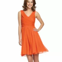 Wigs For Women Socialite | Lace Front & Monofilament Part Synthetic Wig By Gabor