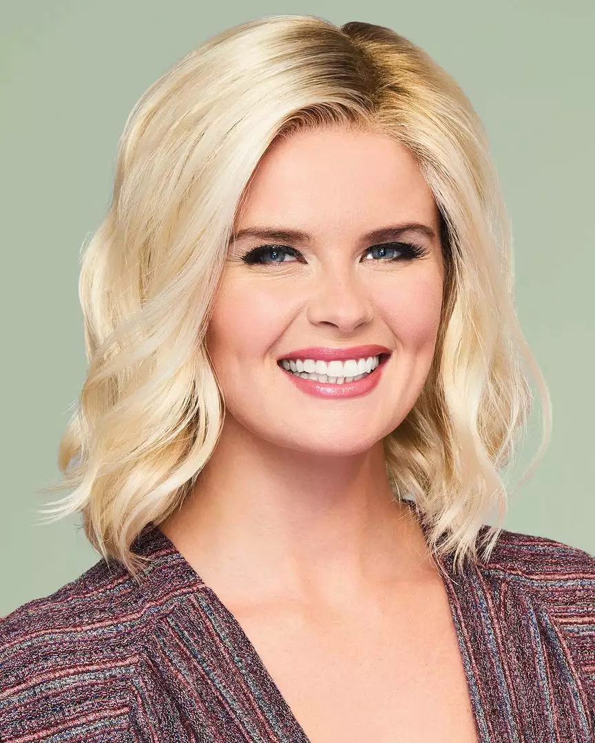 Wigs For Women Soft And Subtle-Average/Large | Lace Front & Monofilament Part Synthetic Wig By Gabor 8 Wigs For Women Soft And Subtle-Average/Large | Lace Front & Monofilament Part Synthetic Wig By Gabor