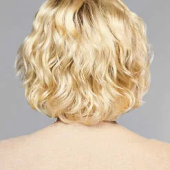 Sweet Talk | Lace Front & Monofilament Part Synthetic Wig By Gabor