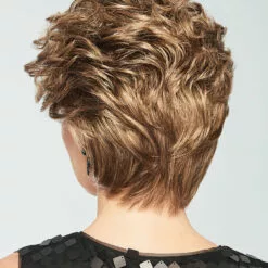 Wigs For Women Dream Do | Lace Front Synthetic Wig By Gabor