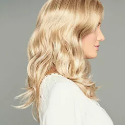 Center Of Attention | Lace Front & Monofilament Part Synthetic Wig By Gabor 11 Center Of Attention | Lace Front & Monofilament Part Synthetic Wig By Gabor