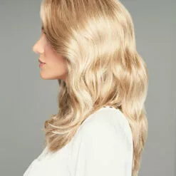 Center Of Attention | Lace Front & Monofilament Part Synthetic Wig By Gabor 12 Center Of Attention | Lace Front & Monofilament Part Synthetic Wig By Gabor