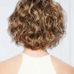 Sweet Talk Luxury | Lace Front & Monofilament Top Synthetic Wig By Gabor Wigs For Women 15 Sweet Talk Luxury | Lace Front & Monofilament Top Synthetic Wig By Gabor Wigs For Women