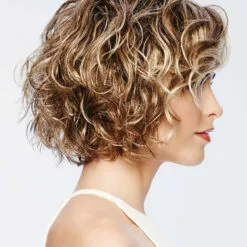 Sweet Talk Luxury | Lace Front & Monofilament Top Synthetic Wig By Gabor Wigs For Women 14 Sweet Talk Luxury | Lace Front & Monofilament Top Synthetic Wig By Gabor Wigs For Women