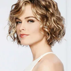 Sweet Talk Luxury | Lace Front & Monofilament Top Synthetic Wig By Gabor Wigs For Women 12 Sweet Talk Luxury | Lace Front & Monofilament Top Synthetic Wig By Gabor Wigs For Women