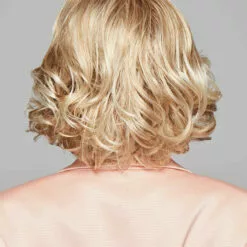 Twirl & Curl | Lace Front & Monofilament Part Synthetic Wig By Gabor 11 Twirl & Curl | Lace Front & Monofilament Part Synthetic Wig By Gabor