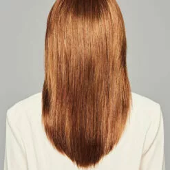 Trending Tresses | Monofilament Part Synthetic Wig By Gabor Wigs For Women