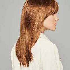 Trending Tresses | Monofilament Part Synthetic Wig By Gabor Wigs For Women