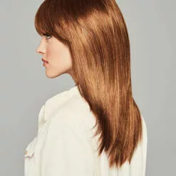 Trending Tresses | Monofilament Part Synthetic Wig By Gabor Wigs For Women