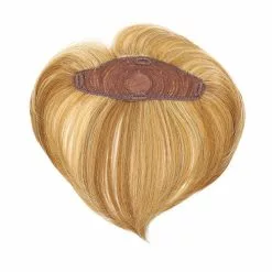 Clearance Items Top Tier | Wiglet By Gabor