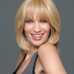 Clearance Items Top Tier | Wiglet By Gabor