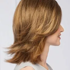 Top Perfect | Synthetic Hair Wiglet By Gabor Clearance Items