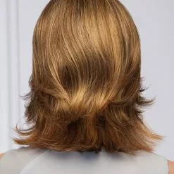 Top Perfect | Synthetic Hair Wiglet By Gabor Clearance Items 11 Top Perfect | Synthetic Hair Wiglet By Gabor Clearance Items