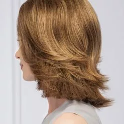 Top Perfect | Synthetic Hair Wiglet By Gabor Clearance Items 10 Top Perfect | Synthetic Hair Wiglet By Gabor Clearance Items