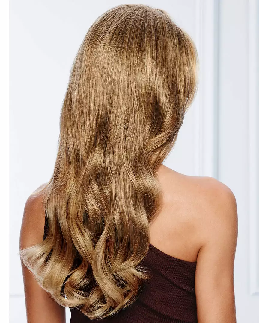 Top Choice | Synthetic Wig Wiglet By Gabor 14~16 Inch 7 Top Choice | Synthetic Wig Wiglet By Gabor 14~16 Inch