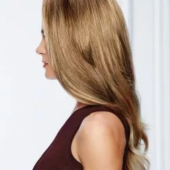 Top Choice | Synthetic Wig Wiglet By Gabor 14~16 Inch 10 Top Choice | Synthetic Wig Wiglet By Gabor 14~16 Inch