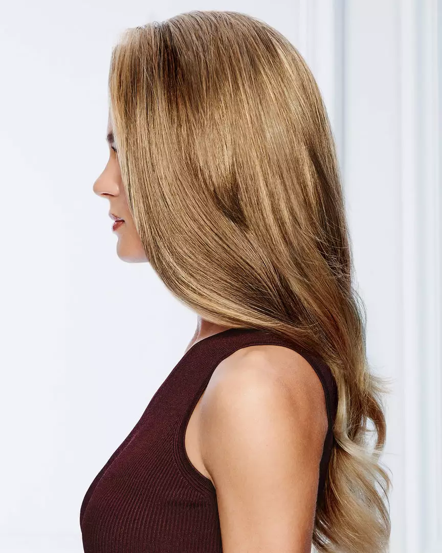 Top Choice | Synthetic Wig Wiglet By Gabor 14~16 Inch 6 Top Choice | Synthetic Wig Wiglet By Gabor 14~16 Inch