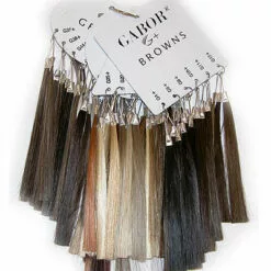 Sales Items G Plus Color Ring By Gabor