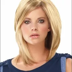 Clearance Items EasiXtend Pro 12 Inch | Human Hair Clip-in Extension By Jon Renau