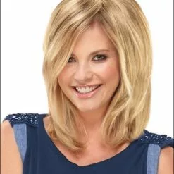 Clearance Items EasiXtend Pro 12 Inch | Human Hair Clip-in Extension By Jon Renau