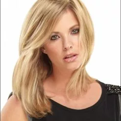 EasiXtend Pro 14 Inch | Human Hair Clip-in Extension By Jon Renau Clearance Items