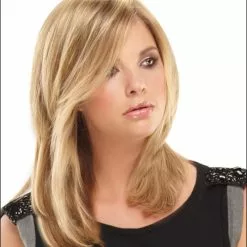 EasiXtend Pro 14 Inch | Human Hair Clip-in Extension By Jon Renau Clearance Items