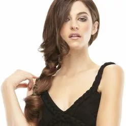 EasiXtend Elite 20 Inch | Remy Human Hair Clip-in Extension By Jon Renau