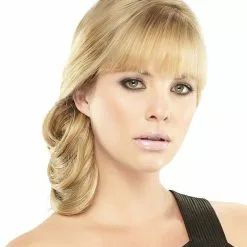 Clearance Items EasiXtend Pro 12 Inch | Human Hair Clip-in Extension By Jon Renau