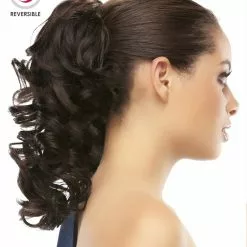 Crush | Hair Piece By EasiHair Hair Pieces