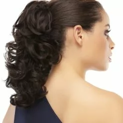 Crush | Hair Piece By EasiHair Hair Pieces