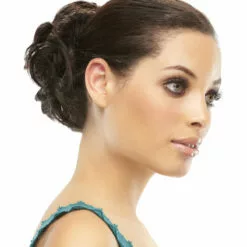 Sales Items Magnetic | Hair Piece By EasiHair