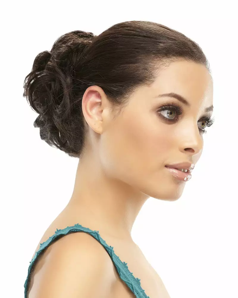 Sales Items Magnetic | Hair Piece By EasiHair 4 Sales Items Magnetic | Hair Piece By EasiHair