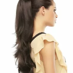 Hair Pieces Provocative | Hair Piece By EasiHair