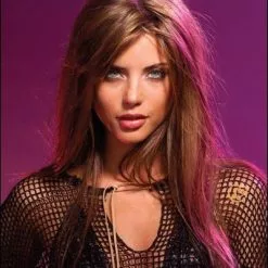 EasiXtend Elite 16 Inch | Remy Human Hair Clip-in Extension By Jon Renau Hair Extensions 12 EasiXtend Elite 16 Inch | Remy Human Hair Clip-in Extension By Jon Renau Hair Extensions