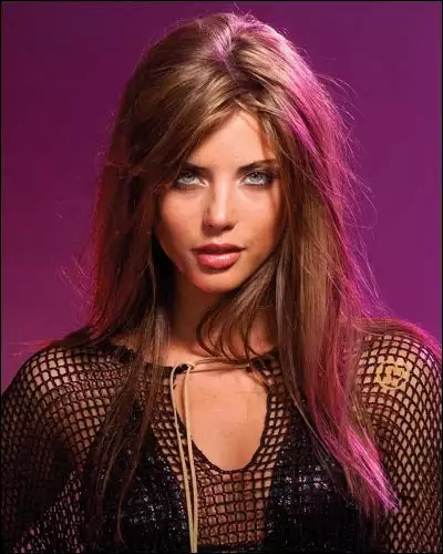 EasiXtend Elite 16 Inch | Remy Human Hair Clip-in Extension By Jon Renau Hair Extensions 5 EasiXtend Elite 16 Inch | Remy Human Hair Clip-in Extension By Jon Renau Hair Extensions