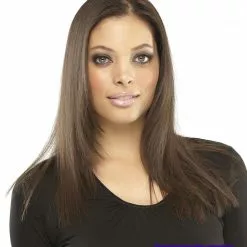 Hair Extensions EasiVolume 14 Inch HH | Human Hair Clip-in Extension By Jon Renau