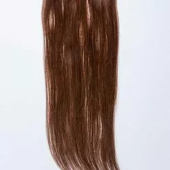 EasiPieces 16 Inch Length X 6 Inch Width (1pc) | Remy Human Hair Piece By Jon Renau Hair Extensions