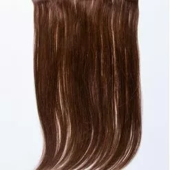 EasiPieces 16 Inch Length X 9 Inch Width (1pc) | Remy Human Hair Piece By Jon Renau