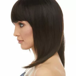 H Aileen | Remy Human Hair Wig By Elegante Wigs For Women 7 H Aileen | Remy Human Hair Wig By Elegante Wigs For Women