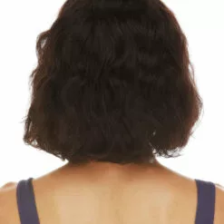 Wigs For Women HL Shayla | Lace Front Remy Human Hair Wig By Elegante 9 Wigs For Women HL Shayla | Lace Front Remy Human Hair Wig By Elegante