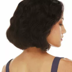 Wigs For Women HL Shayla | Lace Front Remy Human Hair Wig By Elegante 8 Wigs For Women HL Shayla | Lace Front Remy Human Hair Wig By Elegante