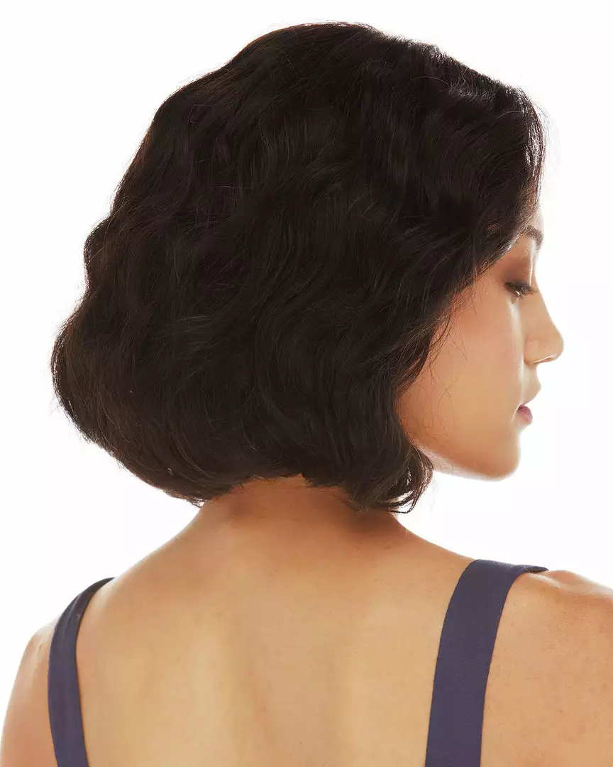 Wigs For Women HL Shayla | Lace Front Remy Human Hair Wig By Elegante 5 Wigs For Women HL Shayla | Lace Front Remy Human Hair Wig By Elegante