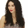 Wigs For Women HL Tatiana | Lace Front & Lace Part Remy Human Hair Wig By Elegante 2 Wigs For Women HL Tatiana | Lace Front & Lace Part Remy Human Hair Wig By Elegante