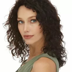 H Arlene | Remy Human Hair Wig By Elegante