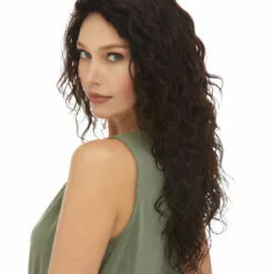 H Luciana | Remy Human Hair Wig By Elegante 8 H Luciana | Remy Human Hair Wig By Elegante