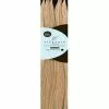 Fusion Remy Human Hair Straight Extension (12 Inch) By Elegante