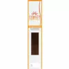 Sunset PU Skin Tape Extension 18 Inch | Remy Human Hair By Elegante
