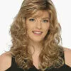 Wigs For Women Becky | Synthetic Wig By Estetica 2 Wigs For Women Becky | Synthetic Wig By Estetica