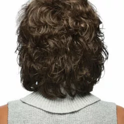 Wigs For Women Compliment | Synthetic Wig By Estetica 20 Wigs For Women Compliment | Synthetic Wig By Estetica