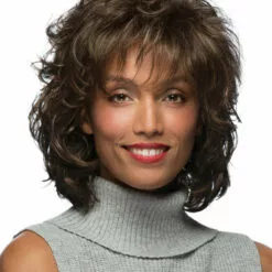 Wigs For Women Compliment | Synthetic Wig By Estetica 16 Wigs For Women Compliment | Synthetic Wig By Estetica